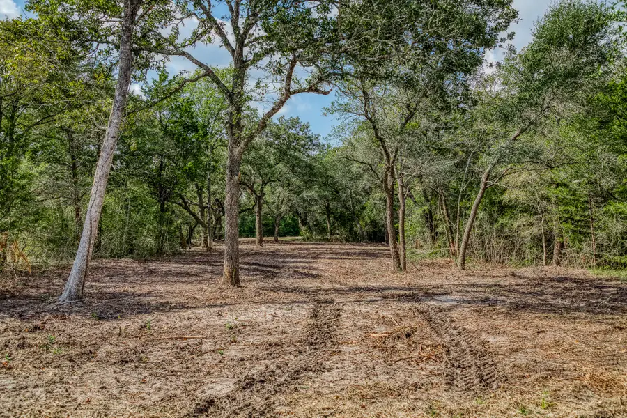 0000 Sun Oil Road, Brenham, TX 77833 - #3