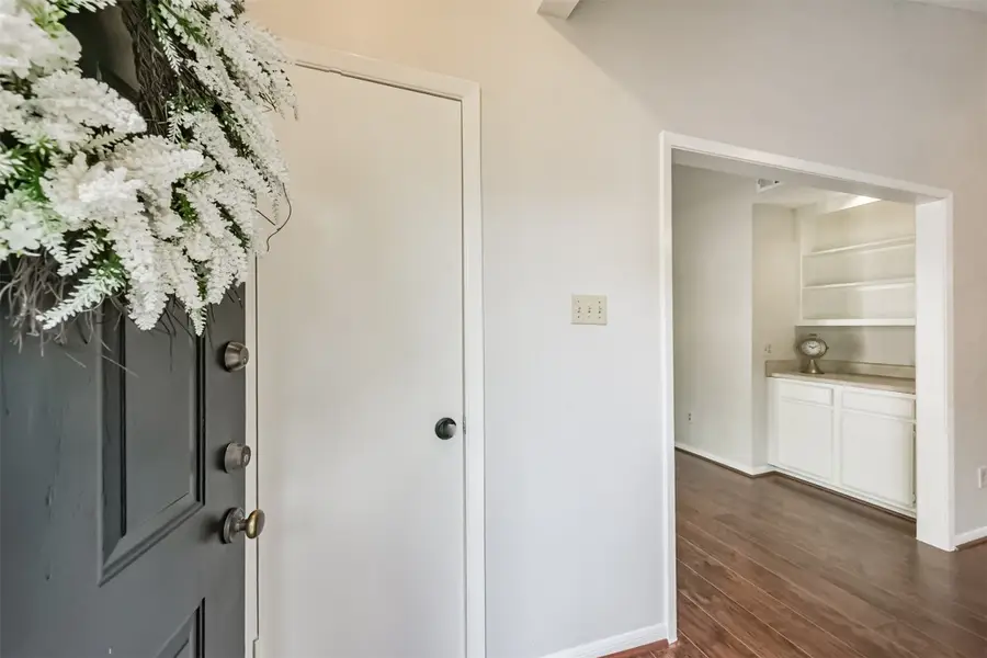 2001 Bering Drive #4D, Houston, TX 77057 - #3