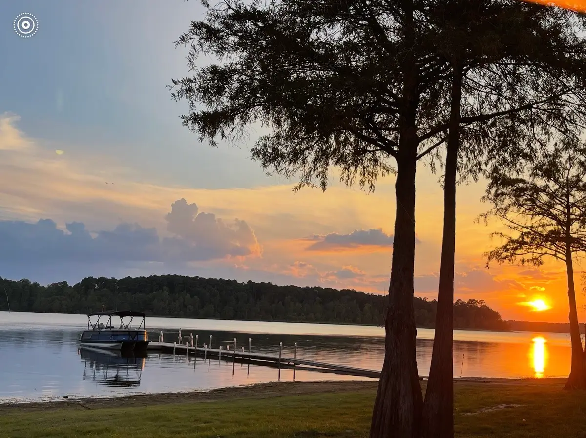 763 Mill Creek Acres Rd, Brookeland, TX 75931 - Image #1