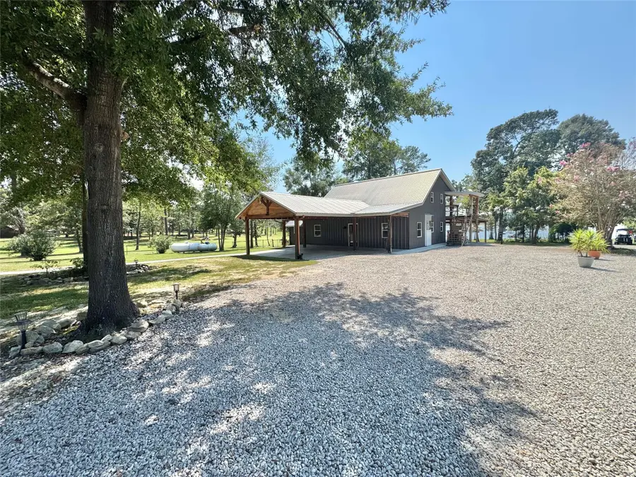 763 Mill Creek Acres Rd, Brookeland, TX 75931 - Image #2