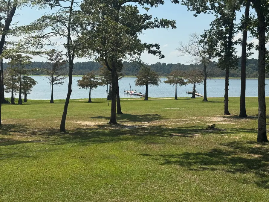 763 Mill Creek Acres Rd, Brookeland, TX 75931 - Image #3