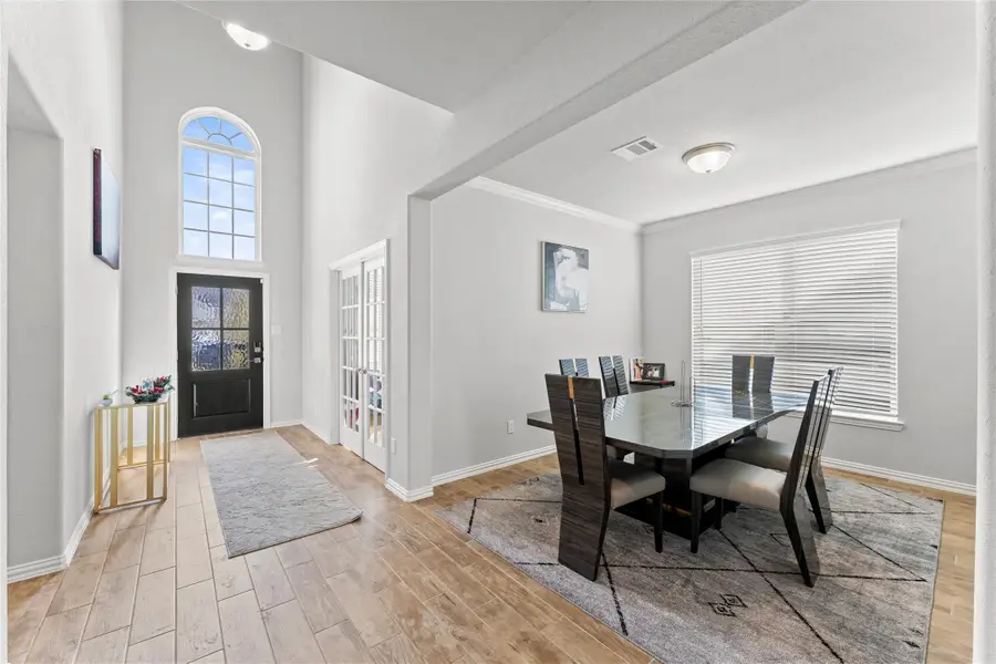 32946 Franklin Brooks Drive, Brookshire, TX 77423 - #3