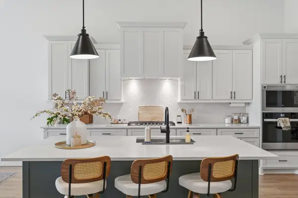 32014 Crested Knoll Court, Fulshear, TX 77441
