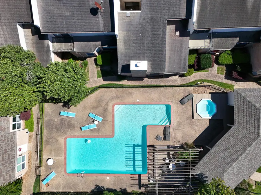 13419 Parkway Boulevard, Sugar Land, TX 77478 - #3