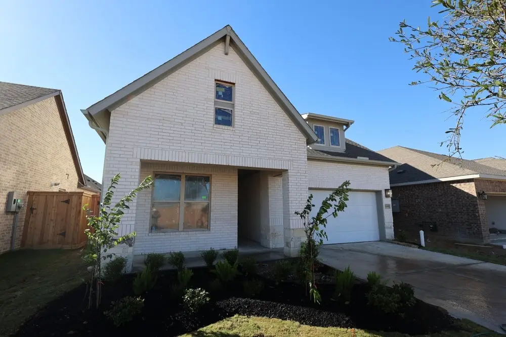 31919 Rich Meadows Court, Fulshear, TX 77423 - Image #1