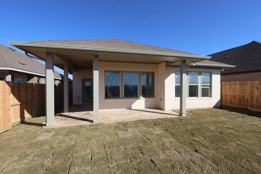31919 Rich Meadows Court, Fulshear, TX 77423 - Image #2
