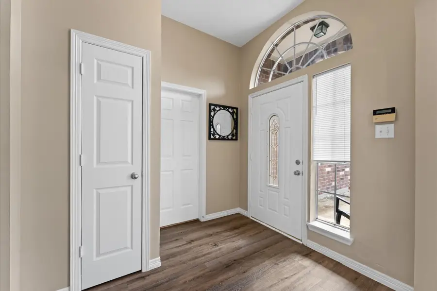 6318 Pleasant Stream Drive, Katy, TX 77449 - #3