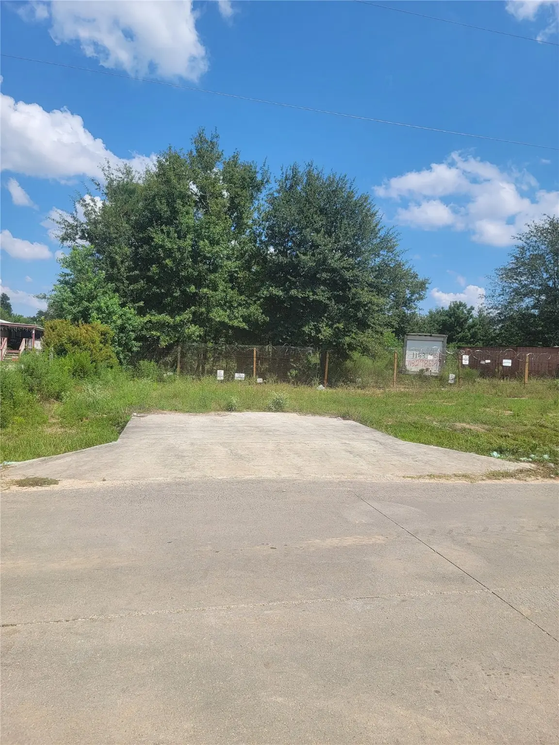 1141 County Road 3556, Cleveland, TX 77327 - Image #1