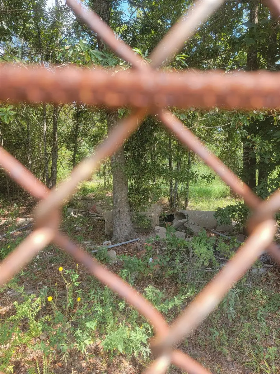 1141 County Road 3556, Cleveland, TX 77327 - Image #2