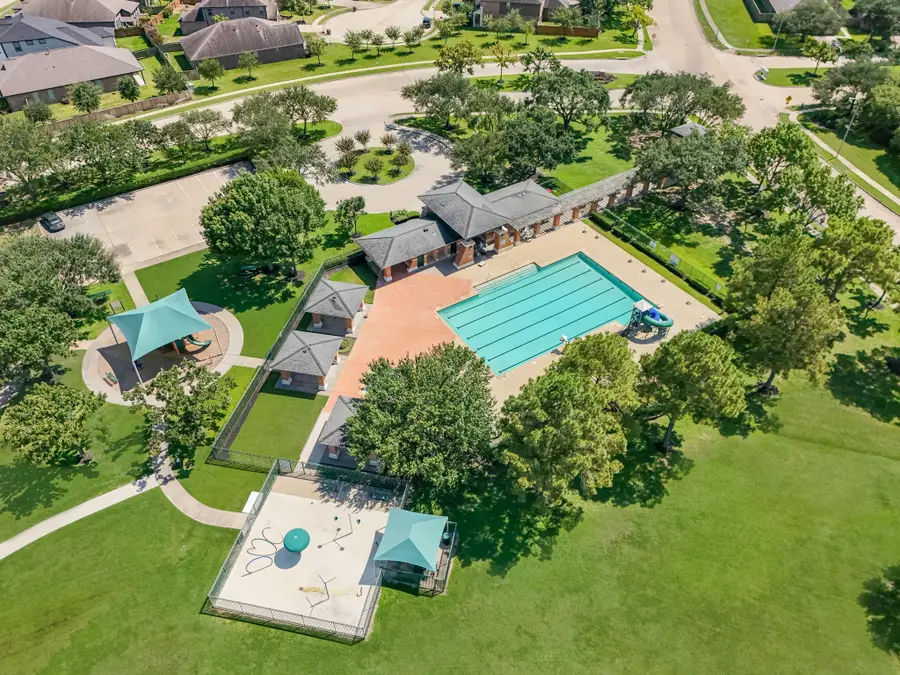 3834 Downy Birch Lane, Houston, TX 77084 - Image #3