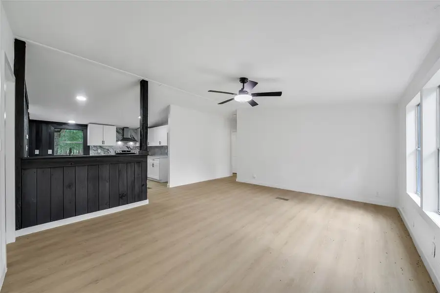 879 County Road 6471, Dayton, TX 77535 - #3