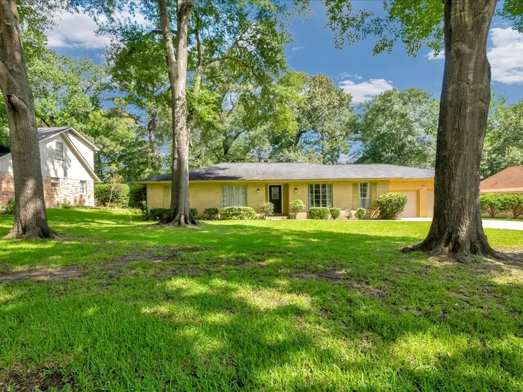 10 Trailwood Creek, Lufkin, TX 75904 - #1