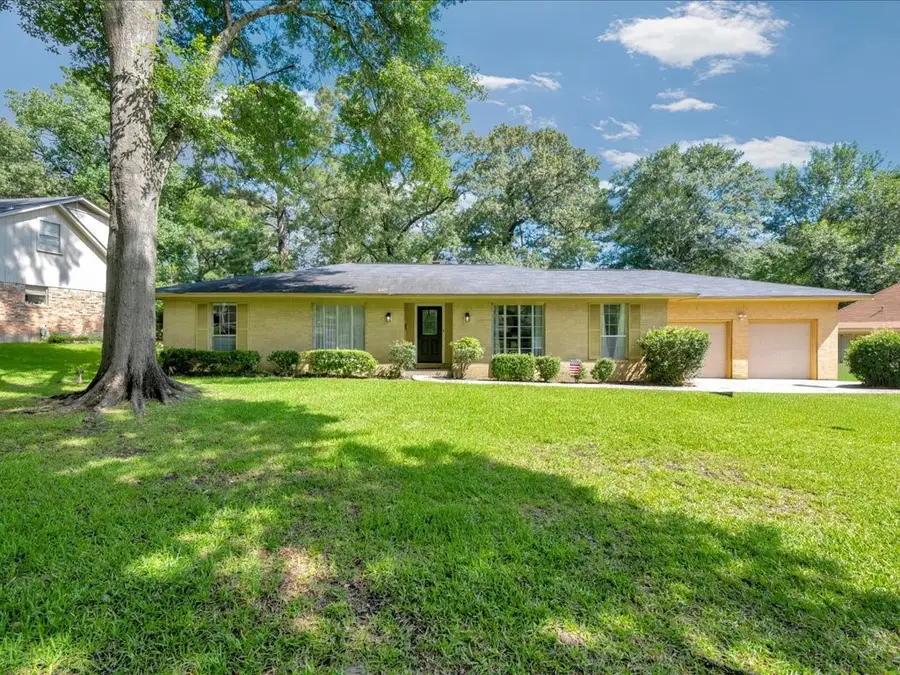 10 Trailwood Creek, Lufkin, TX 75904 - #2