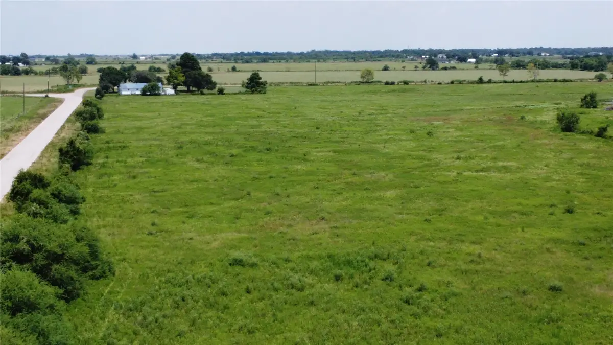 11921 Schmidt Road, Hempstead, TX 77445 - #1