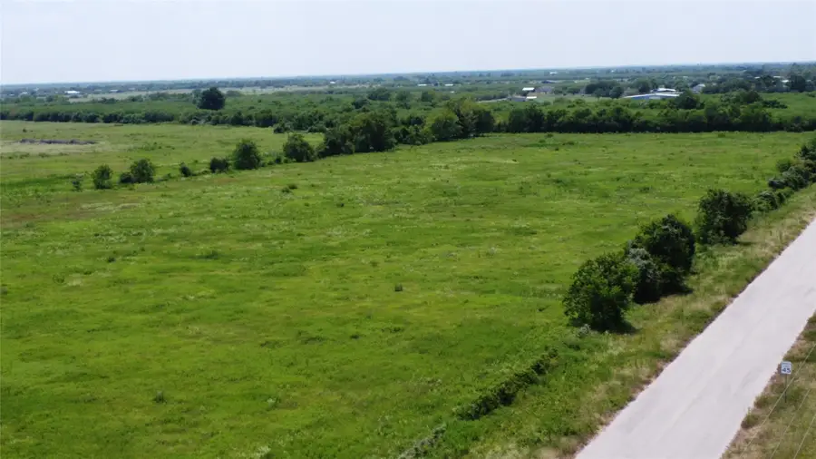 11921 Schmidt Road, Hempstead, TX 77445 - #2