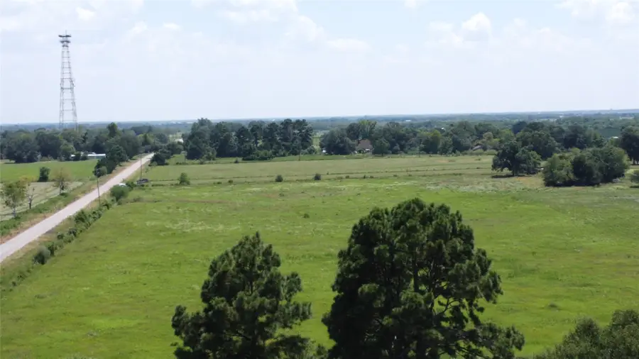 11921 Schmidt Road, Hempstead, TX 77445 - #3