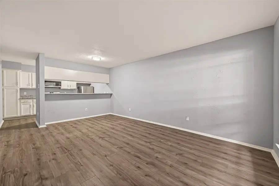 7313 Gulf Freeway #904, Houston, TX 77017 - #3