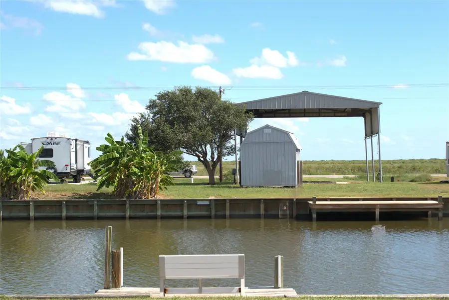 24864 Fm 457, Sargent, TX 77414 - #3