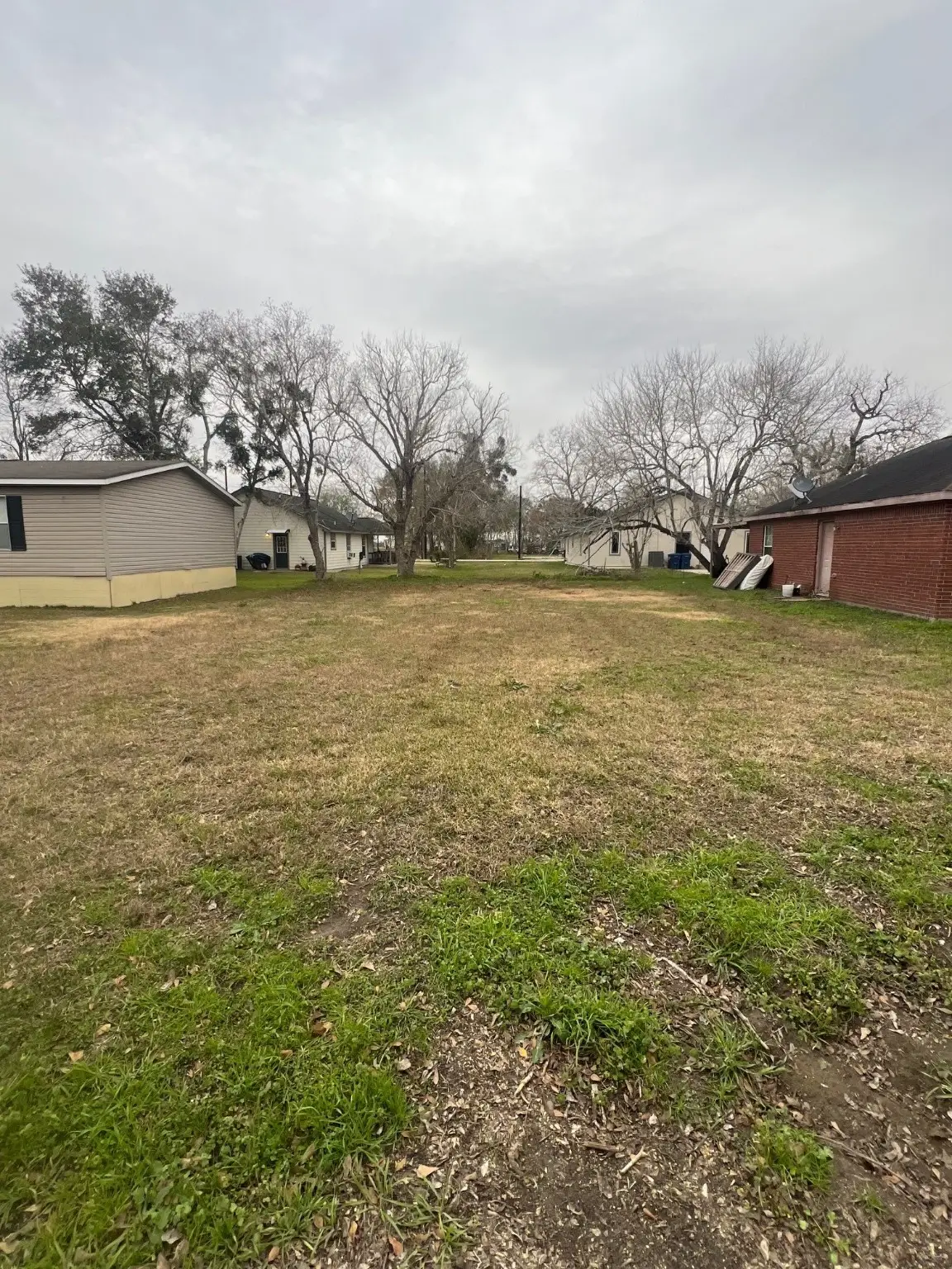 524 Clay Street, Eagle Lake, TX 77434 - Image #1
