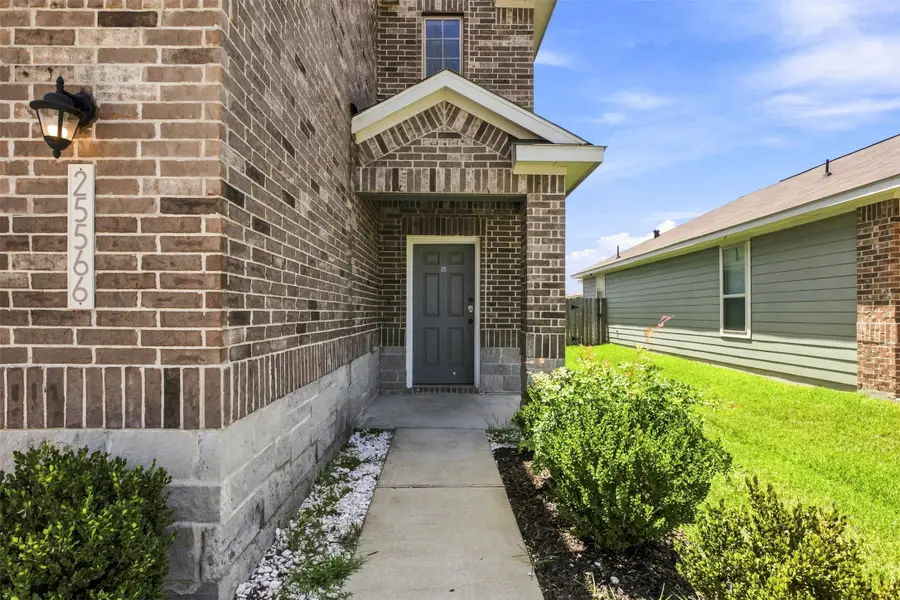 25566 Northpark Spruce Drive, Porter, TX 77365 - #2