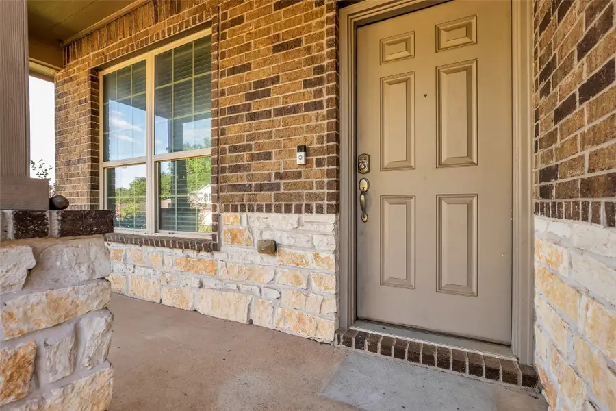 12575 Canyon Falls Boulevard, Willis, TX 77318 - #3