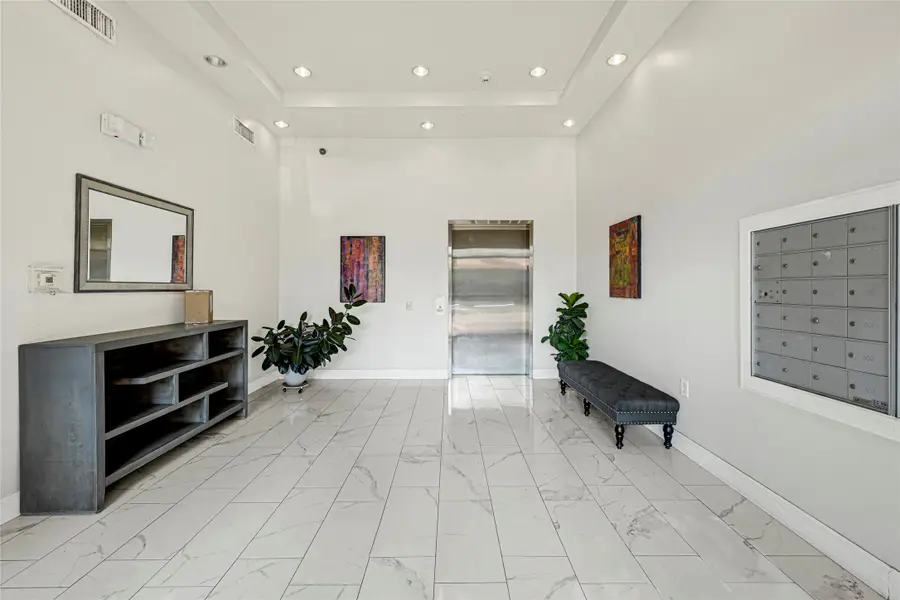 1900 Genesee Street #310, Houston, TX 77006 - Image #3