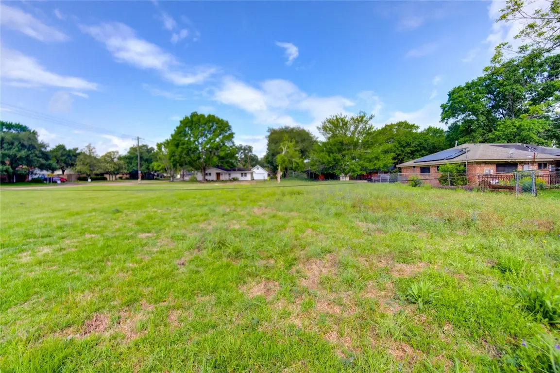 0 Miles Street, Rosenberg, TX 77471 - #1