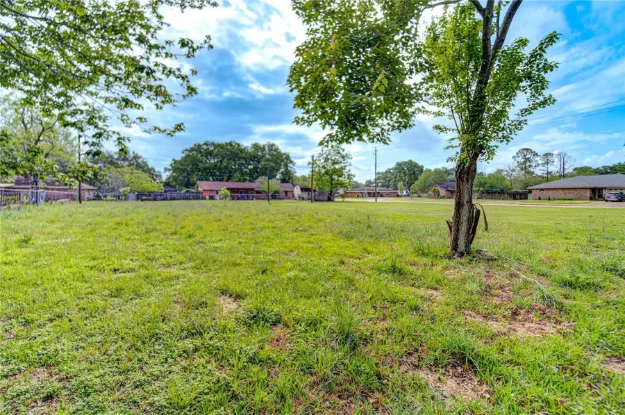 0 Miles Street, Rosenberg, TX 77471 - #2