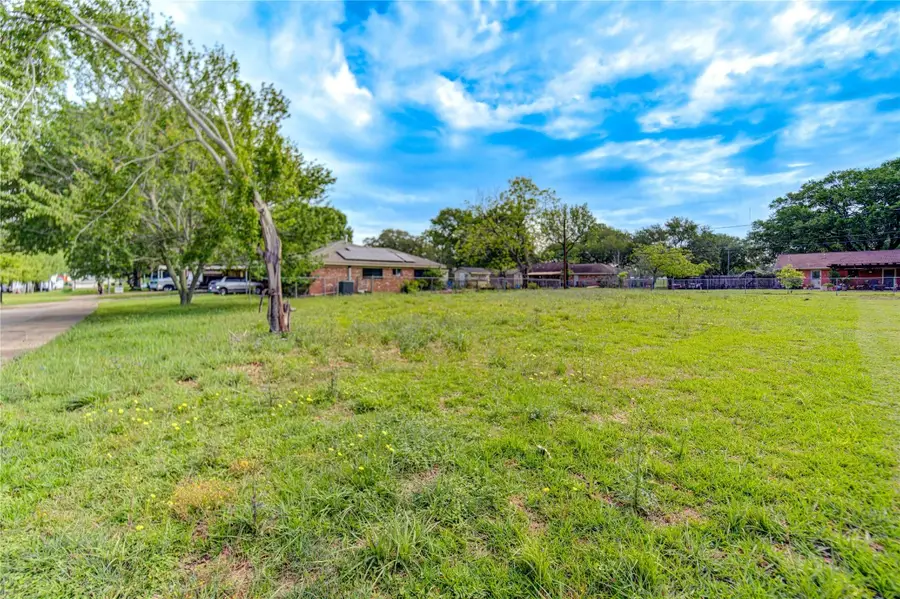0 Miles Street, Rosenberg, TX 77471 - #3