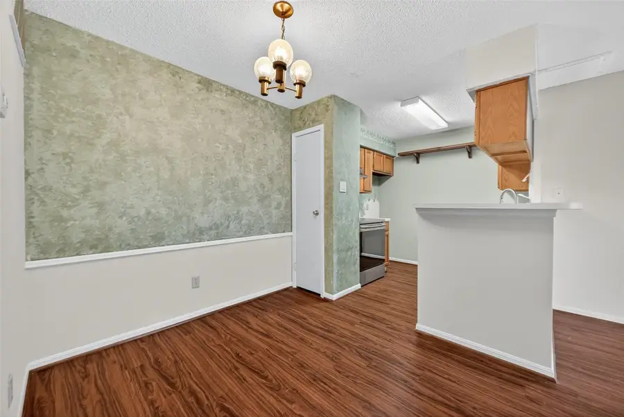 12550 Whittington Drive #710, Houston, TX 77077 - Image #3