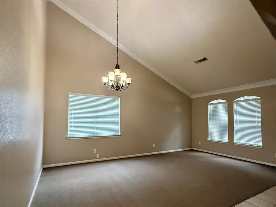 21440 Quail Point Lane, Porter, TX 77365 - #3