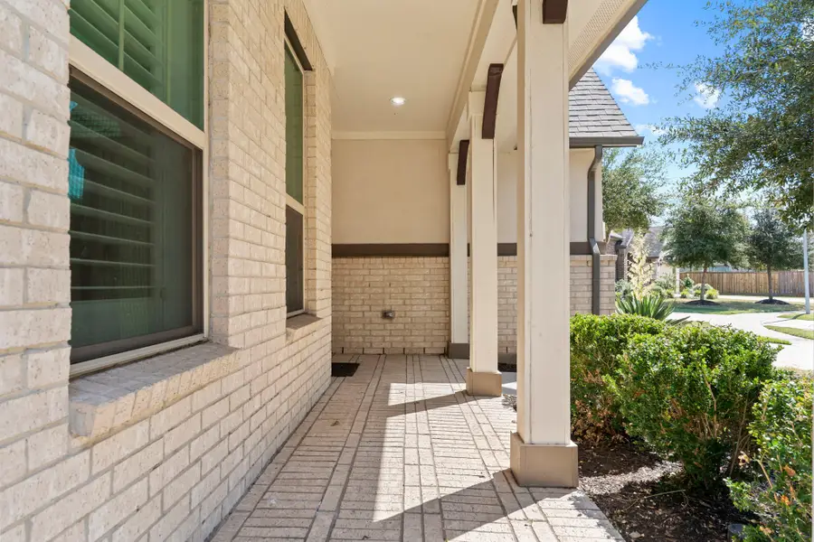 12335 Carita Court Court, Richmond, TX 77406 - Image #3