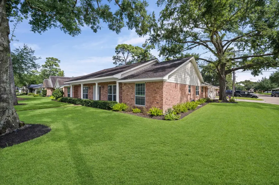 1102 Lehman Street, Houston, TX 77018 - #2