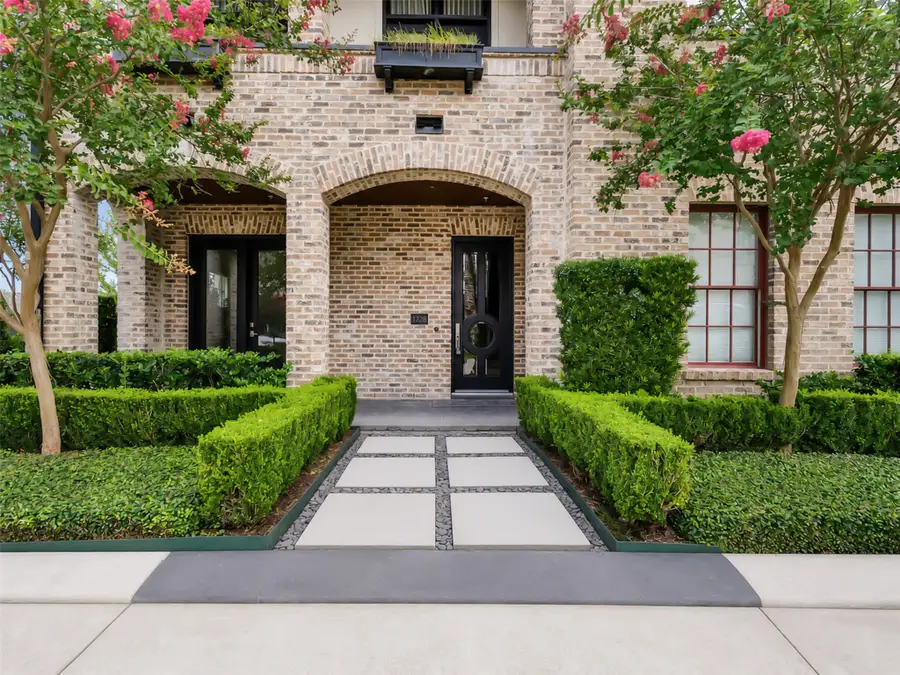 1228 Mosaico Lane, Houston, TX 77055 - #3