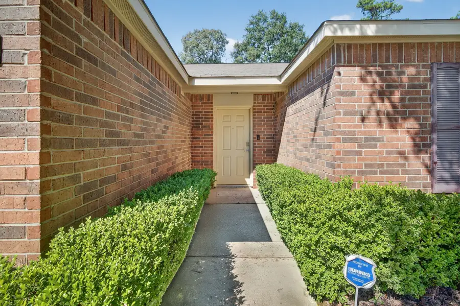 16289 Sun View Lane, Conroe, TX 77302 - Image #3