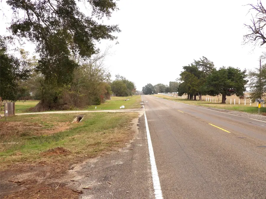 3212 Fm 132, Crockett, TX 75835 - Image #2