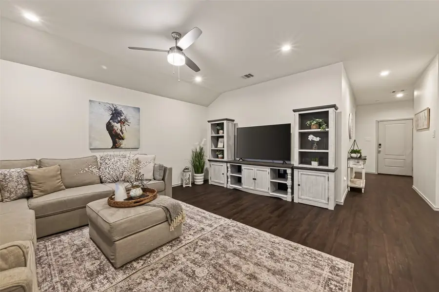 9713 Wall Street, Texas City, TX 77591 - #3