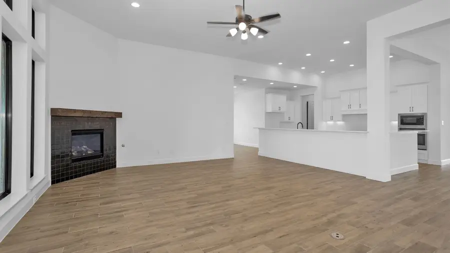 19003 Mandarin Street, Manvel, TX 77578 - Image #2