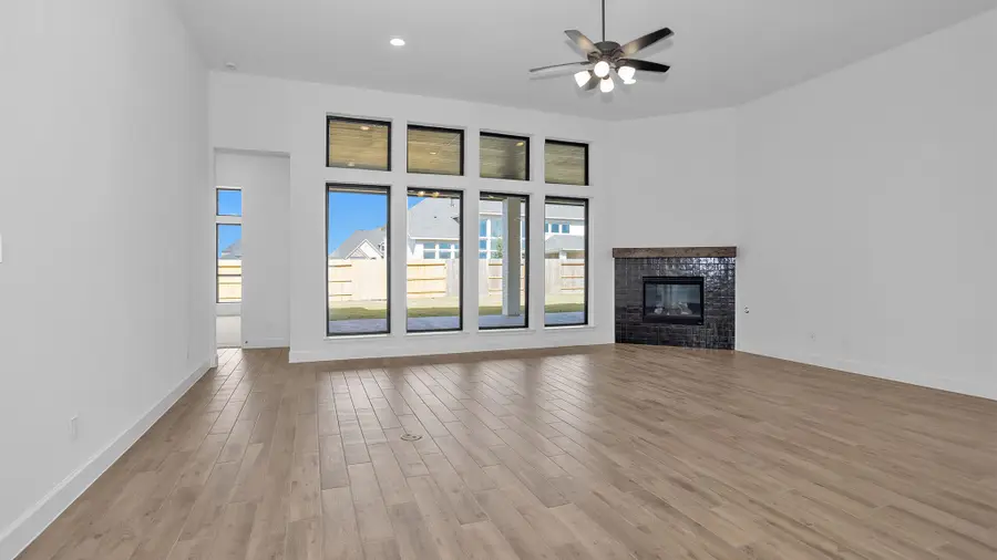 19003 Mandarin Street, Manvel, TX 77578 - Image #3