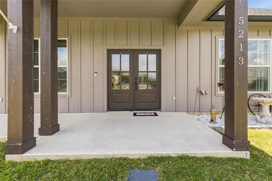 5213 County Road 127, Iola, TX 77861 - #3