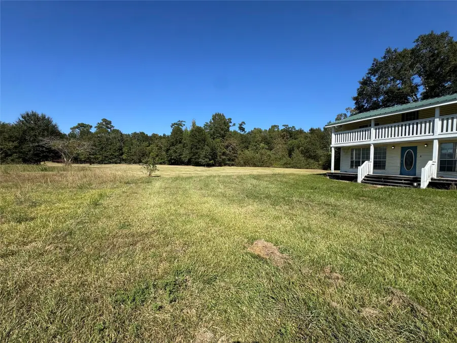 5222 Bob Hall Road, Orange, TX 77632 - #2
