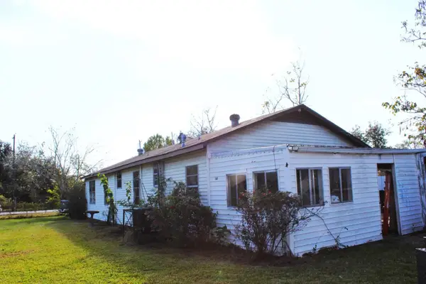 5919 Bender Road, Humble, TX 77396