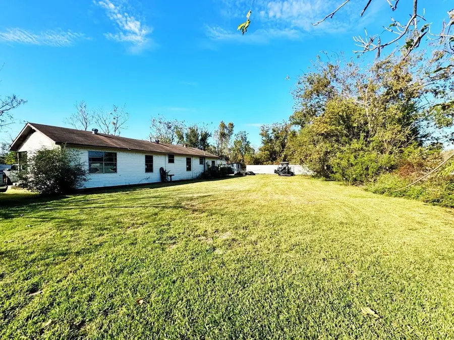5919 Bender Road, Humble, TX 77396 - Image #2