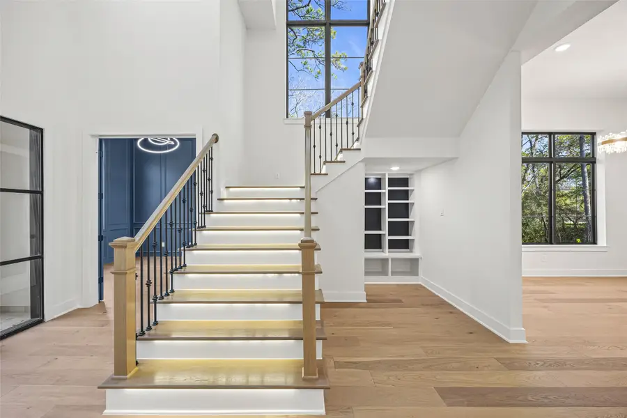 14111 Cindywood Circle, Houston, TX 77079 - #3