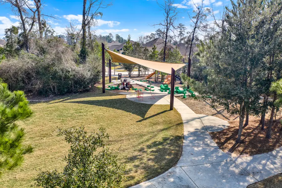 27046 Flintlock Trail, Magnolia, TX 77354 - #2