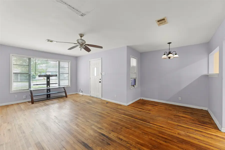 506 Sage Drive, Galena Park, TX 77547 - #3