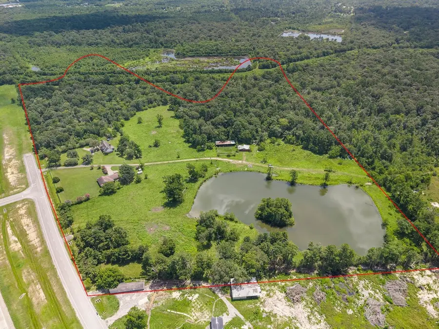9810 Highway 90, Crosby, TX 77532 - #3
