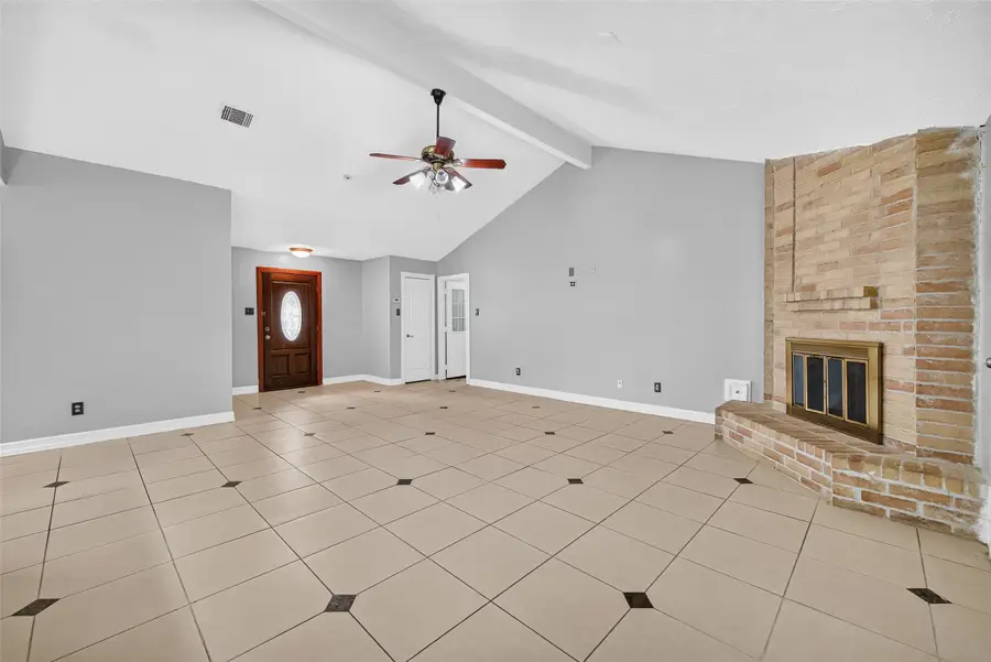 3714 Parkridge Glen Drive, Houston, TX 77082 - #3