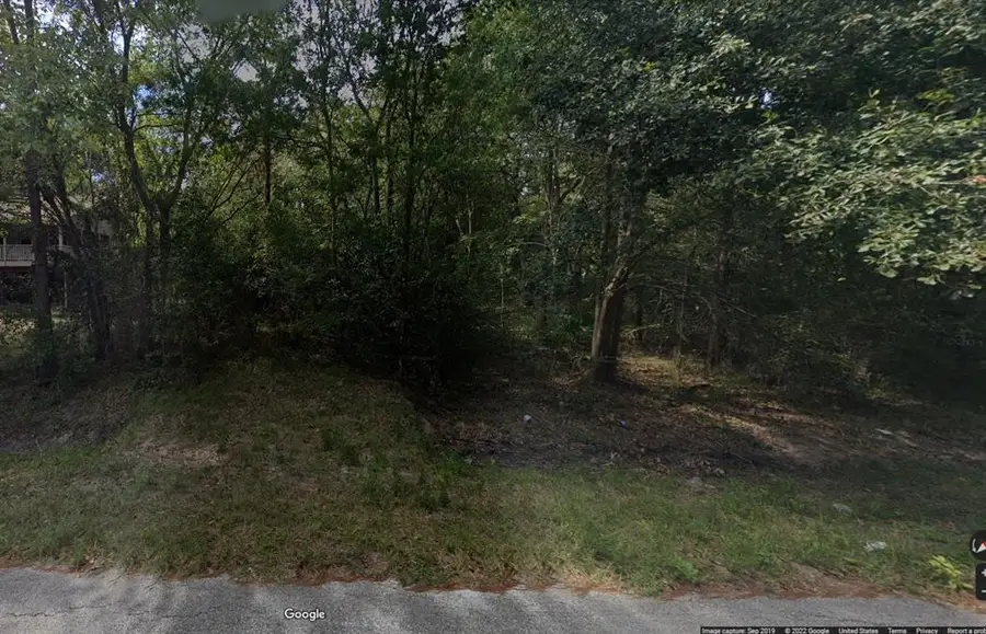 803 Red Bud Lane, Humble, TX 77339 - Image #2