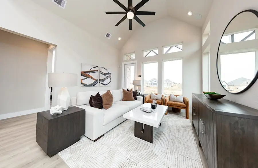 10315 Tranquil Lake Drive, Missouri City, TX 77459 - Image #3